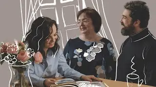 О проекте 