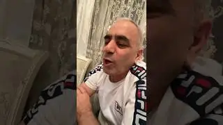 У них это уже на автоматизме, согласны?