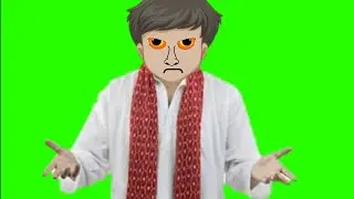 Angry man green screen,Angry men green screen effect,