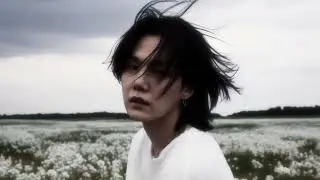 путешествия ✧ саблиминал ft @mllisssa