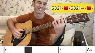 Амели на мели - Там, где нас нет
