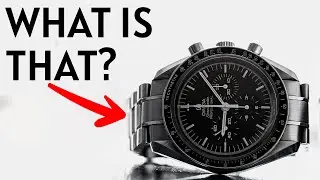 Every Watch Collector Should Know This!