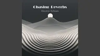 I See Fire (Electric Echo)