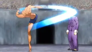 อยาก Idol Fight กับบัวขาวหวะ