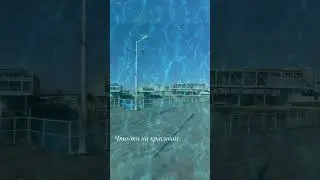 Как вы вообще? Как дела? Ставьте любой смайл своего настроения  #бучацкаяпроденьги #коуч #бизнескоуч