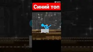 7 сентября 2023 г.
