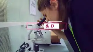stampa portekizce tanıtım filmi