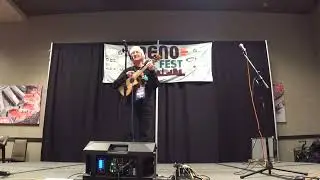 Reno Ukefest 2025 1011 C0026 1080