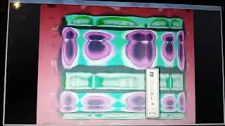 kc 1997 effects Windows 7 logo effects 8