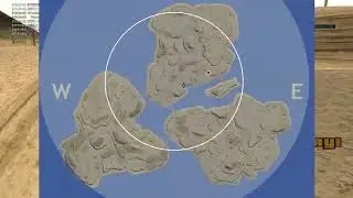 gta sa 2022 05 02 19 04 32 397