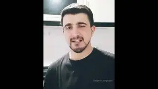 Həzrəti Fatimə Zəhra Anamız (şeir) Ağakişi Çingizoğlu