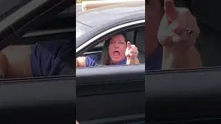 Karen put us under citizens arrest 😂🤦‍♂️ (parts 1-2) 