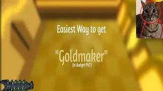 [not works anymor] Easiest Way to get 