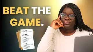 How to get job experience...when you DON'T have EXPERIENCE!