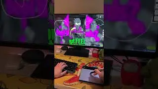 This is PHONK 🎵 | osu!