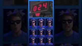 Sonic the Hedgehog (SatAM) - Saturday Morning Acapella