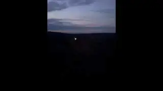 мопед карпати на диби