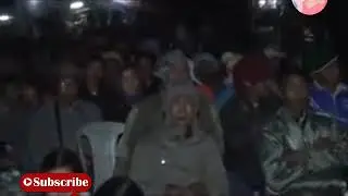 #itpoekar