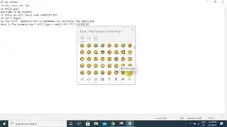 SOME BASIC SHORTCUT KEY YOU MUST KNOW IT !!! (PART_1)