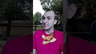 КВАДРОБЕРЫ УДЕЛАЛИ МАЛЯВКУ 