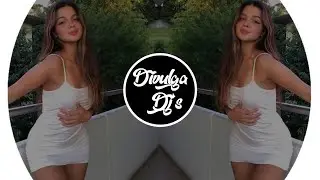 MEGA FUNK - MAROLA ABRIL 2024 (Dj Kylex)