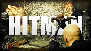 Killing The Boys | Shaving Lenny | 100% Gun blazing