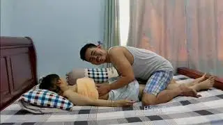 sex  Oil Relaxing Muscle to Relieving Stress, Amazing Thai Massage 2019   YouTube