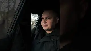Новогодний розыгрыш 🔥
