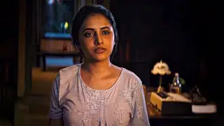 Nani × Priyanka Mohan Love - 4K Edit || WhatsApp Status || Subscribe for More