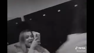 Белла Кузнецова 😍💖 и НастЯ