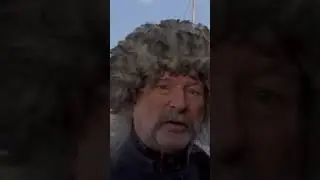 #отрывокизфильма "Огнем и Мечом"