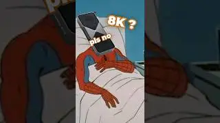 Before You Buy: Spiderman 2 on PC 😱