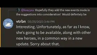 KINGDOM CLASH. REVIEWING WHAT PEOPLE WANTED TO SEE NEXT YEAR!