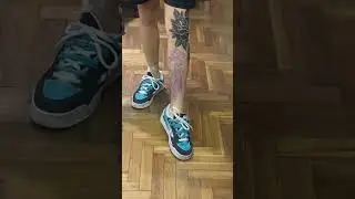 Tattoo tradi parte 3 #tattoo #traditionaltattoo