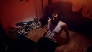 BELARUSIAN PORN - OFFICIAL TRAILER /eng. subtitles/