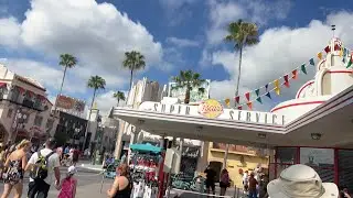 🌈 live Hollywood studios Orlando | New Merch