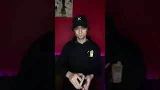 AMAZING CARDISTRY ‼️