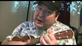 Buy A Gun (or a Uke) For Your Son - 51
