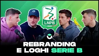 LOGHI 