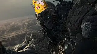 FINAL FANTASY SHE CANT STAND UP (FF XVI)
