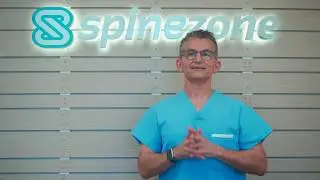 SpineZone's COVID-19 Safety Measures