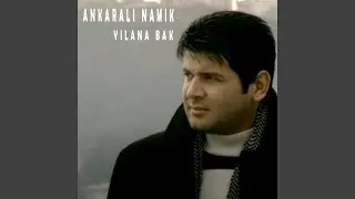 Ankaranın Bağları