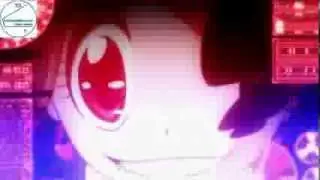 amv rus kill la kill Nui Harime peremiriya 2014 LLM