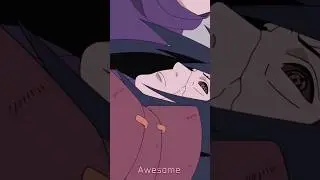 madara Uchiha - Ghost any issues 