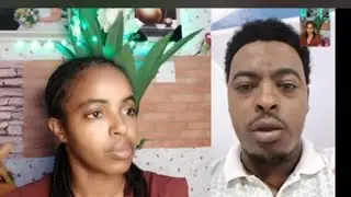 ጠፍታችሁ ለምስሩ ይጠቅማችዋል