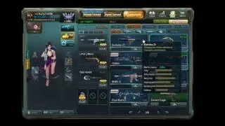 ゞCRaZyZoMBi Envanter VE KORSAN Clanına Alım Vardır