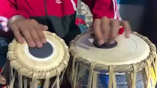 #amazing #keherwa #viralreels #tabla #music #classic #classicaltabla #classicalmusic #youtube #music