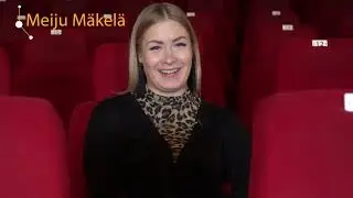 Näkkileipätehtaalta media-alalle