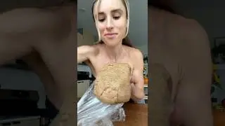 Taylor Swift’s chai cookie ice cream sandwich 🤍🔮 #recipe #cookies #taylorswift #icecream #baking