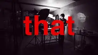 Video Production by Ideascape MNL